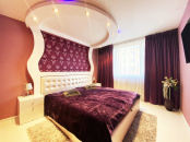 VA4 92986 - Apartment 4 rooms for sale in Marasti, Cluj Napoca