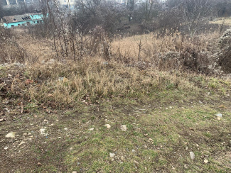 VT 93046 - Land urban for construction for sale in Iris, Cluj Napoca