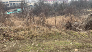 VT 93046 - Land urban for construction for sale in Iris, Cluj Napoca