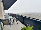 VA3 93049 - Apartment 3 rooms for sale in Sopor, Cluj Napoca