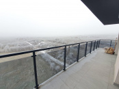 VA3 93049 - Apartment 3 rooms for sale in Sopor, Cluj Napoca