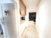 VA3 93049 - Apartment 3 rooms for sale in Sopor, Cluj Napoca