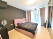 VA3 93049 - Apartment 3 rooms for sale in Sopor, Cluj Napoca