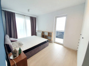 VA3 93049 - Apartment 3 rooms for sale in Sopor, Cluj Napoca