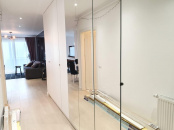 VA3 93049 - Apartment 3 rooms for sale in Sopor, Cluj Napoca