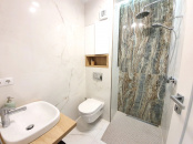 VA3 93049 - Apartment 3 rooms for sale in Sopor, Cluj Napoca