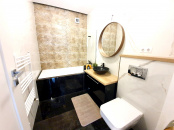 VA3 93049 - Apartment 3 rooms for sale in Sopor, Cluj Napoca