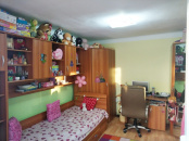 VC4 93059 - Casa 4 camere de vanzare in Intre Lacuri, Cluj Napoca