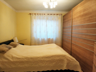 VC4 93059 - Casa 4 camere de vanzare in Intre Lacuri, Cluj Napoca