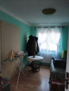 VC4 93059 - Casa 4 camere de vanzare in Intre Lacuri, Cluj Napoca
