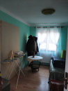 VC4 93059 - House 4 rooms for sale in Intre Lacuri, Cluj Napoca