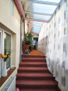 VC4 93059 - House 4 rooms for sale in Intre Lacuri, Cluj Napoca