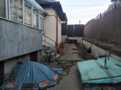 VC4 93059 - Casa 4 camere de vanzare in Intre Lacuri, Cluj Napoca