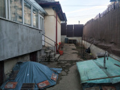 VC4 93059 - House 4 rooms for sale in Intre Lacuri, Cluj Napoca