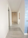 VA2 93106 - Apartment 2 rooms for sale in Iris, Cluj Napoca