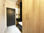 VA2 93106 - Apartment 2 rooms for sale in Iris, Cluj Napoca
