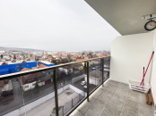 VA2 93106 - Apartament 2 camere de vanzare in Iris, Cluj Napoca