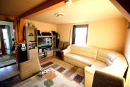 VC4 93222 - House 4 rooms for sale in Dambul Rotund, Cluj Napoca