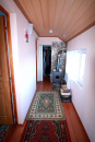 VC4 93222 - House 4 rooms for sale in Dambul Rotund, Cluj Napoca