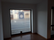 ISC 93367 - Commercial space for rent in Someseni, Cluj Napoca