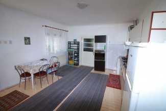 VC2 93405 - Casa 2 camere de vanzare in Dambul Rotund, Cluj Napoca