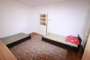 VC2 93405 - Casa 2 camere de vanzare in Dambul Rotund, Cluj Napoca