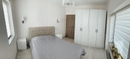VA3 93437 - Apartment 3 rooms for sale in Floresti