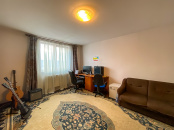 VA4 93508 - Apartament 4 camere de vanzare in Europa, Cluj Napoca