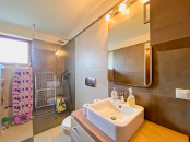 VA4 93508 - Apartament 4 camere de vanzare in Europa, Cluj Napoca