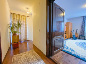 VA4 93508 - Apartment 4 rooms for sale in Europa, Cluj Napoca