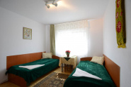 VC11 93640 - House 11 rooms for sale in Dambul Rotund, Cluj Napoca