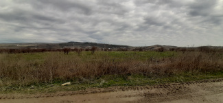 VT 93723 - Land urban industrial for sale in Iris, Cluj Napoca