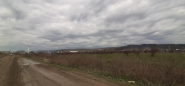 VT 93723 - Land urban industrial for sale in Iris, Cluj Napoca