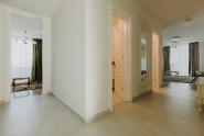 VA3 93757 - Apartment 3 rooms for sale in Centru, Cluj Napoca