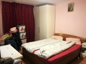 VA2 93766 - Apartament 2 camere de vanzare in Baciu