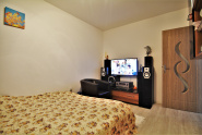VA3 93803 - Apartament 3 camere de vanzare in Floresti