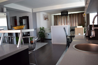 VA3 93822 - Apartament 3 camere de vanzare in Buna Ziua, Cluj Napoca