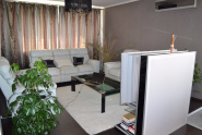 VA3 93822 - Apartment 3 rooms for sale in Buna Ziua, Cluj Napoca