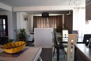 VA3 93822 - Apartment 3 rooms for sale in Buna Ziua, Cluj Napoca