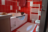 VA3 93822 - Apartment 3 rooms for sale in Buna Ziua, Cluj Napoca