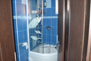 VA3 93822 - Apartament 3 camere de vanzare in Buna Ziua, Cluj Napoca