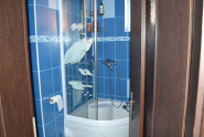 VA3 93822 - Apartment 3 rooms for sale in Buna Ziua, Cluj Napoca