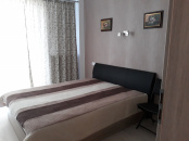 VA2 93857 - Apartament 2 camere de vanzare in Borhanci, Cluj Napoca