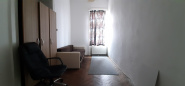 VA4 93923 - Apartament 4 camere de vanzare in Centru, Cluj Napoca