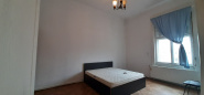 VA4 93923 - Apartament 4 camere de vanzare in Centru, Cluj Napoca