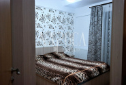 VA3 94409 - Apartament 3 camere de vanzare in Europa, Cluj Napoca
