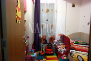 VA3 94409 - Apartment 3 rooms for sale in Europa, Cluj Napoca