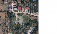 VT 94571 - Land urban for construction for sale in Iris, Cluj Napoca