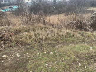 VT 94571 - Land urban for construction for sale in Iris, Cluj Napoca