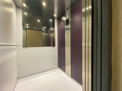 VA2 94676 - Apartament 2 camere de vanzare in Europa, Cluj Napoca